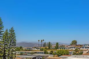 1175 La Moree Road, San Marcos, CA 92078 - Photo 28