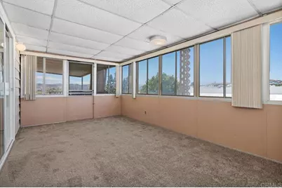 1175 La Moree Rd #85, San Marcos, CA 92078 - Photo 36
