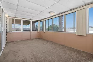 1175 La Moree Rd, San Marcos, CA 92078 - Photo 36
