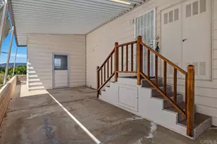 1175 La Moree Rd, San Marcos, CA 92078 - Photo 40