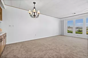 1175 La Moree Rd, San Marcos, CA 92078 - Photo 56