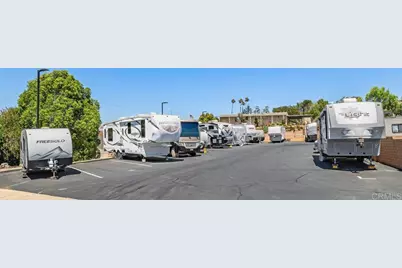 1175 La Moree Rd #85, San Marcos, CA 92078 - Photo 48