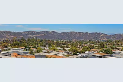 1175 La Moree Road #85, San Marcos, CA 92078 - Photo 4