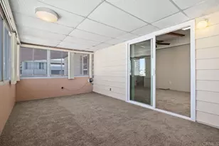 1175 La Moree Rd, San Marcos, CA 92078 - Photo 36