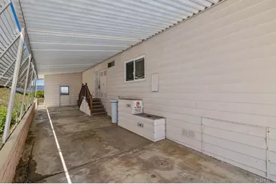 1175 La Moree Road #85, San Marcos, CA 92078 - Photo 62