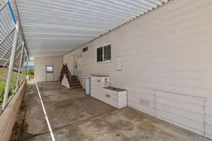 1175 La Moree Road, San Marcos, CA 92078 - Photo 62