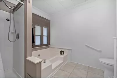 1175 La Moree Road #85, San Marcos, CA 92078 - Photo 22
