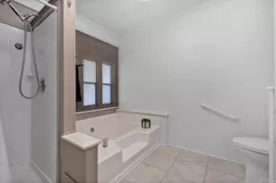 1175 La Moree Road, San Marcos, CA 92078 - Photo 22