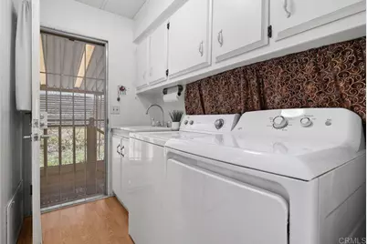 1175 La Moree Road #85, San Marcos, CA 92078 - Photo 26