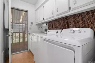 1175 La Moree Road, San Marcos, CA 92078 - Photo 26