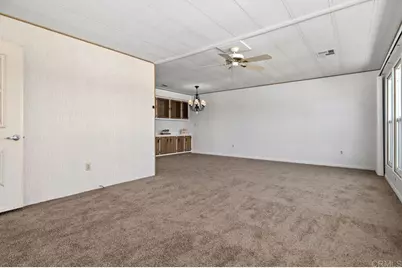 1175 La Moree Rd #85, San Marcos, CA 92078 - Photo 8