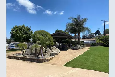 1175 La Moree Road #85, San Marcos, CA 92078 - Photo 44