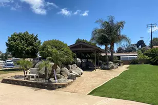 1175 La Moree Road, San Marcos, CA 92078 - Photo 44