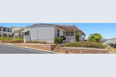1175 La Moree Road #85, San Marcos, CA 92078 - Photo 1