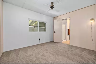 1175 La Moree Road #85, San Marcos, CA 92078 - Photo 24