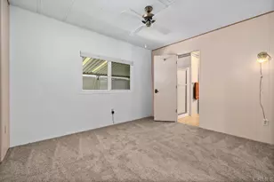 1175 La Moree Road, San Marcos, CA 92078 - Photo 24