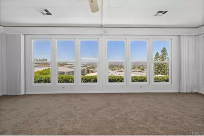 1175 La Moree Rd #85, San Marcos, CA 92078 - Photo 6