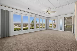 1175 La Moree Rd, San Marcos, CA 92078 - Photo 6