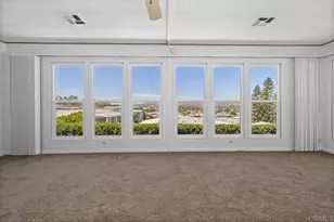 1175 La Moree Rd, San Marcos, CA 92078 - Photo 4