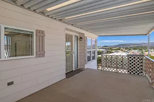 1175 La Moree Rd, San Marcos, CA 92078 - Photo 28
