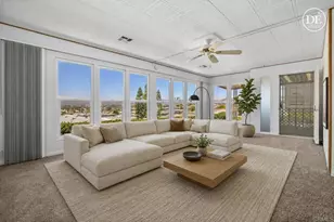 1175 La Moree Road, San Marcos, CA 92078 - Photo 2