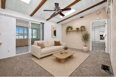 1175 La Moree Road #85, San Marcos, CA 92078 - Photo 14