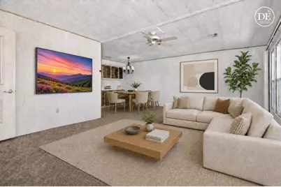 1175 La Moree Road #85, San Marcos, CA 92078 - Photo 6