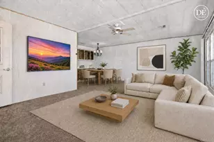1175 La Moree Road, San Marcos, CA 92078 - Photo 6