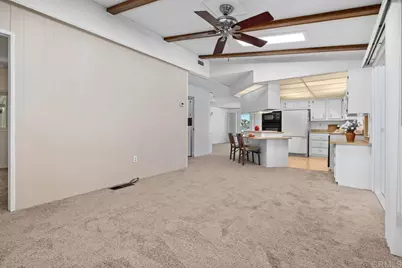1175 La Moree Road #85, San Marcos, CA 92078 - Photo 52