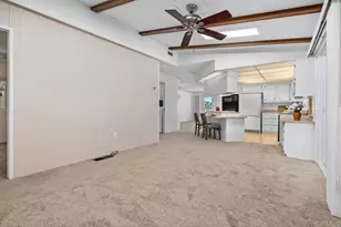 1175 La Moree Road, San Marcos, CA 92078 - Photo 52