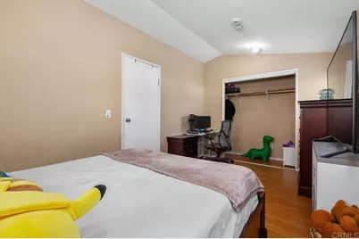 400 N Melrose Drive #35, Vista, CA 92083 - Photo 14