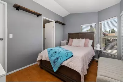 400 N Melrose Drive #35, Vista, CA 92083 - Photo 8