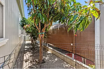 400 N Melrose Drive #35, Vista, CA 92083 - Photo 32