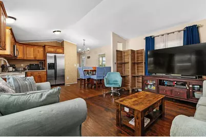 400 N Melrose Drive #35, Vista, CA 92083 - Photo 28