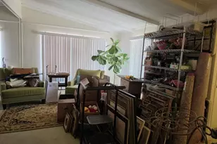 73145 Desert Greens Dr N, Palm Desert, CA 92260 - Photo 14
