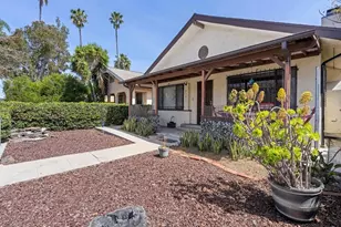 4581 Georgia St, San Diego, CA 92116 - Photo 22