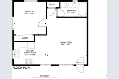 4581 Georgia Street, San Diego, CA 92116 - Photo 32