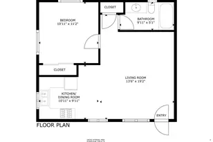4581 Georgia St, San Diego, CA 92116 - Photo 32