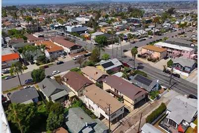 4581 Georgia Street, San Diego, CA 92116 - Photo 18