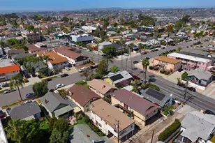 4581 Georgia St, San Diego, CA 92116 - Photo 18