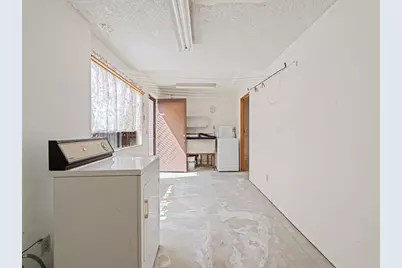 4581 Georgia Street, San Diego, CA 92116 - Photo 12