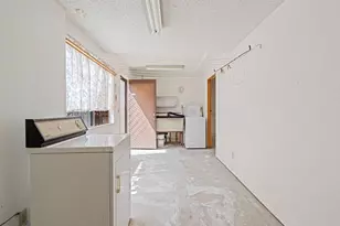 4581 Georgia St, San Diego, CA 92116 - Photo 12