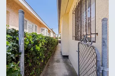 4581 Georgia Street, San Diego, CA 92116 - Photo 4