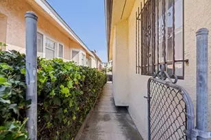 4581 Georgia St, San Diego, CA 92116 - Photo 4