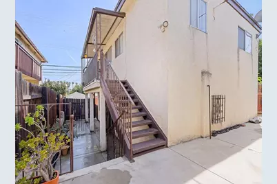 4581 Georgia Street, San Diego, CA 92116 - Photo 6