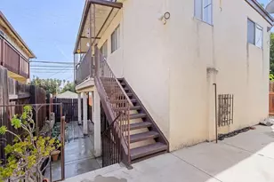 4581 Georgia St, San Diego, CA 92116 - Photo 6