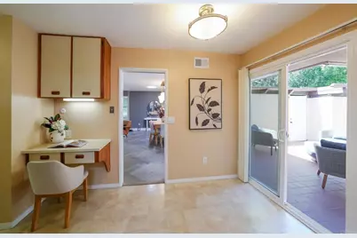 4613 Collwood Lane, San Diego, CA 92115 - Photo 12