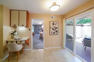 4613 Collwood Ln, San Diego, CA 92115 - Photo 12