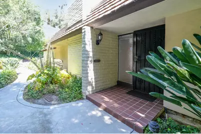 4613 Collwood Lane, San Diego, CA 92115 - Photo 1