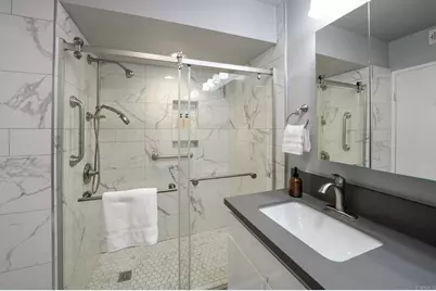 4613 Collwood Lane, San Diego, CA 92115 - Photo 16